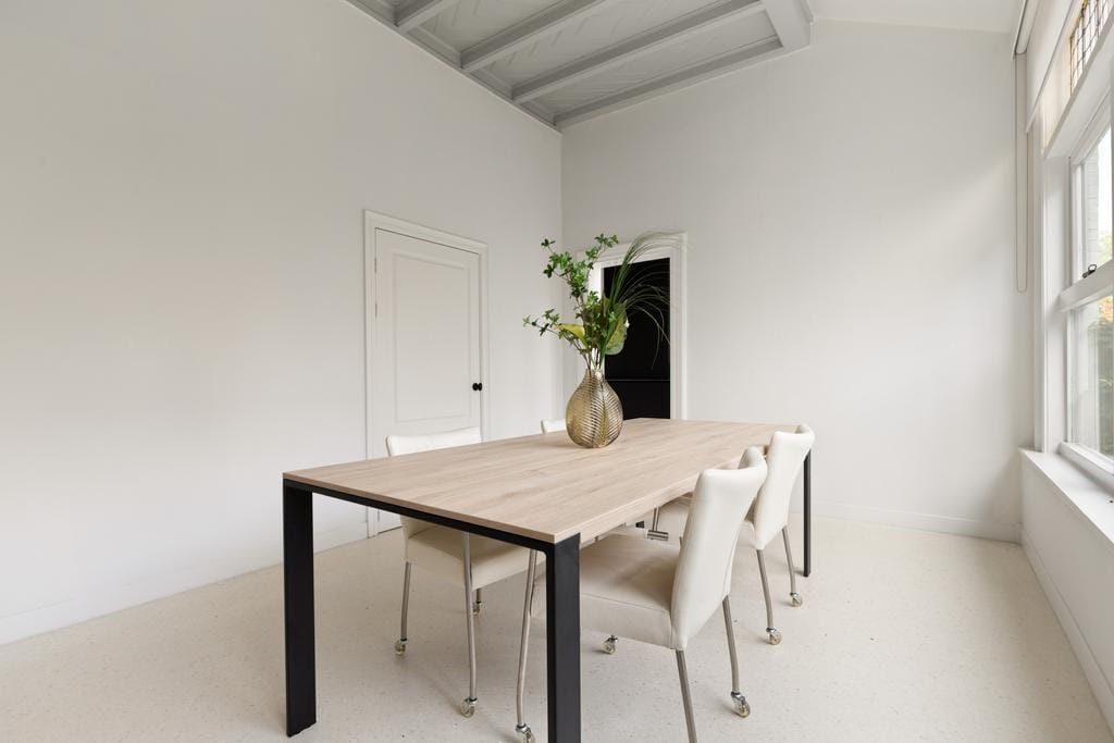 Foto 17 van Parklaan 97