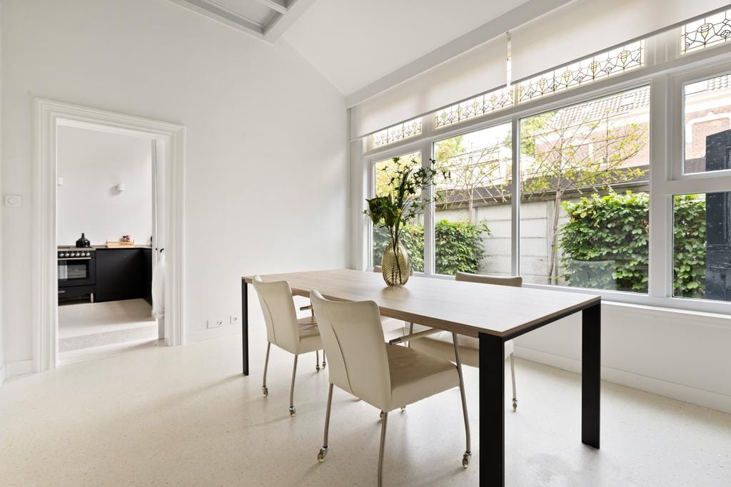 Foto 18 van Parklaan 97