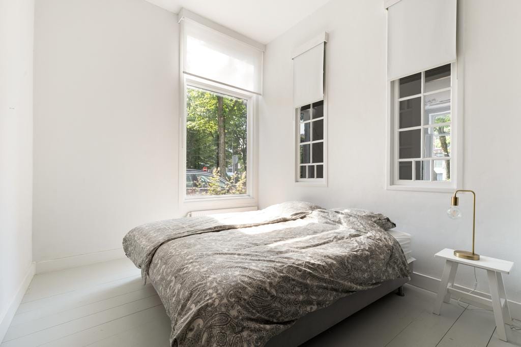 Foto 19 van Parklaan 97