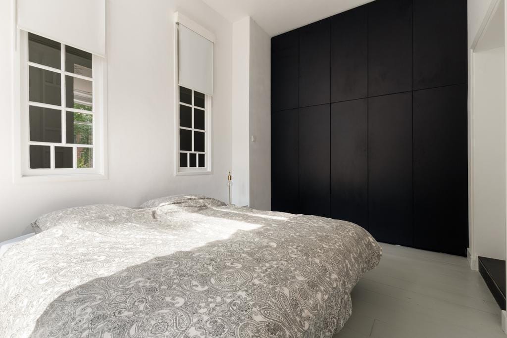 Foto 20 van Parklaan 97