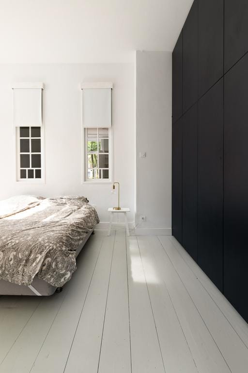 Foto 21 van Parklaan 97