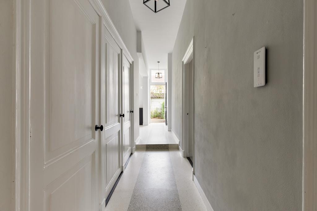 Foto 22 van Parklaan 97