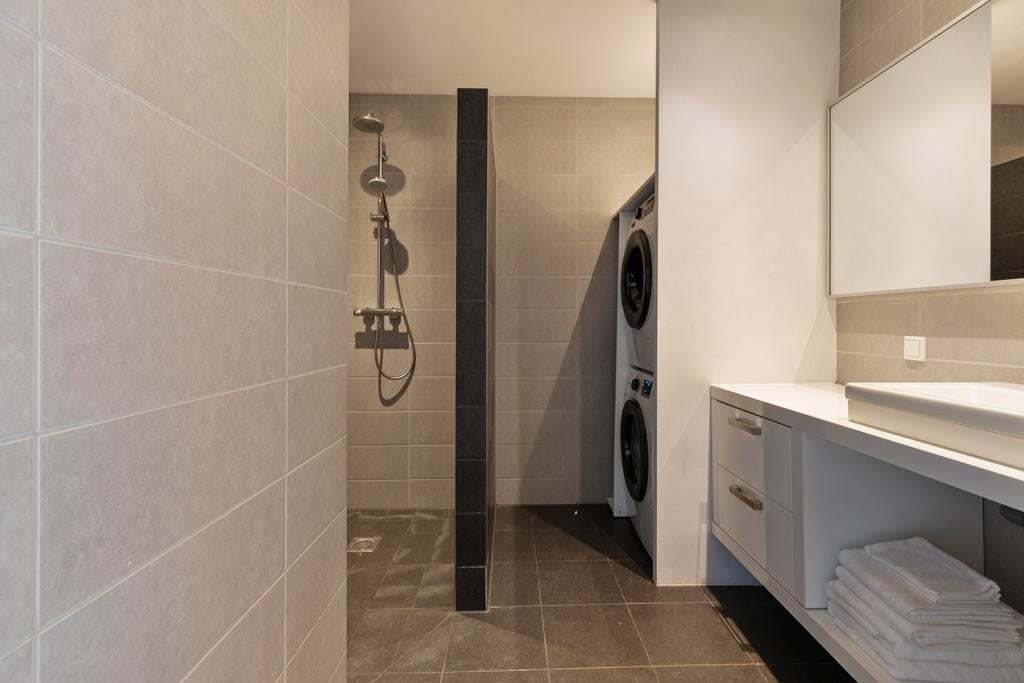 Foto 23 van Parklaan 97