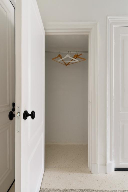 Foto 25 van Parklaan 97