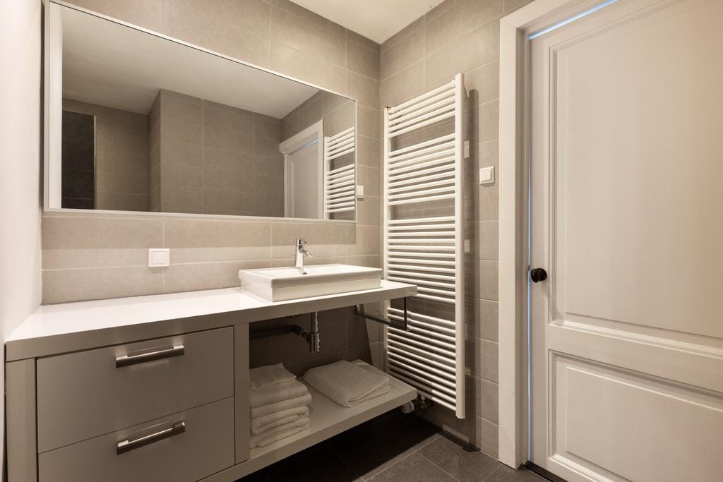 Foto 24 van Parklaan 97