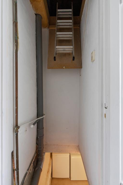 Foto 26 van Parklaan 97