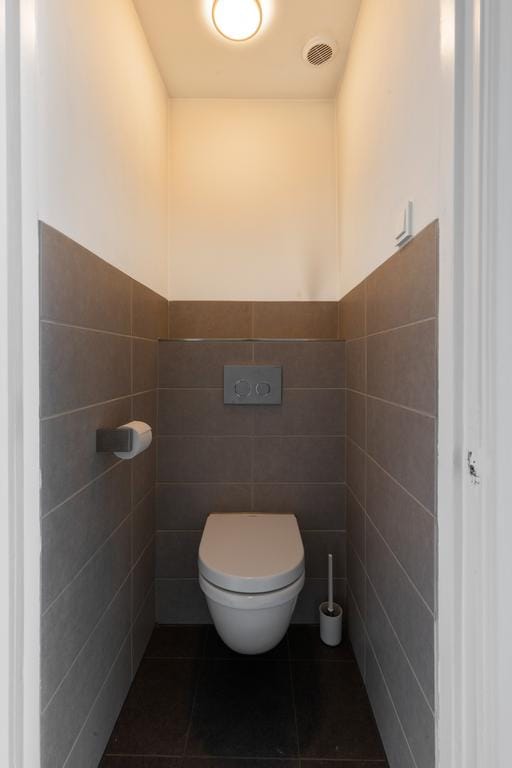 Foto 27 van Parklaan 97