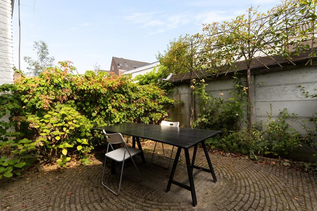 Foto 28 van Parklaan 97