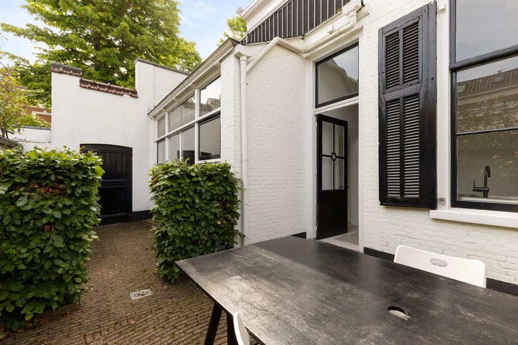 Foto 29 van Parklaan 97