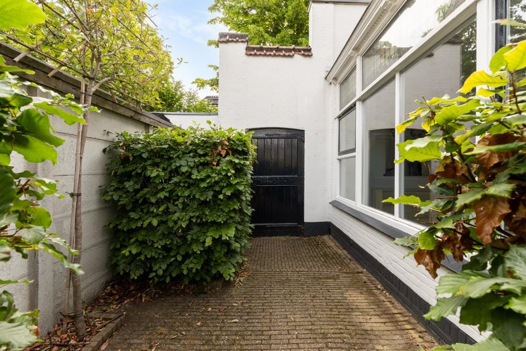 Foto 30 van Parklaan 97