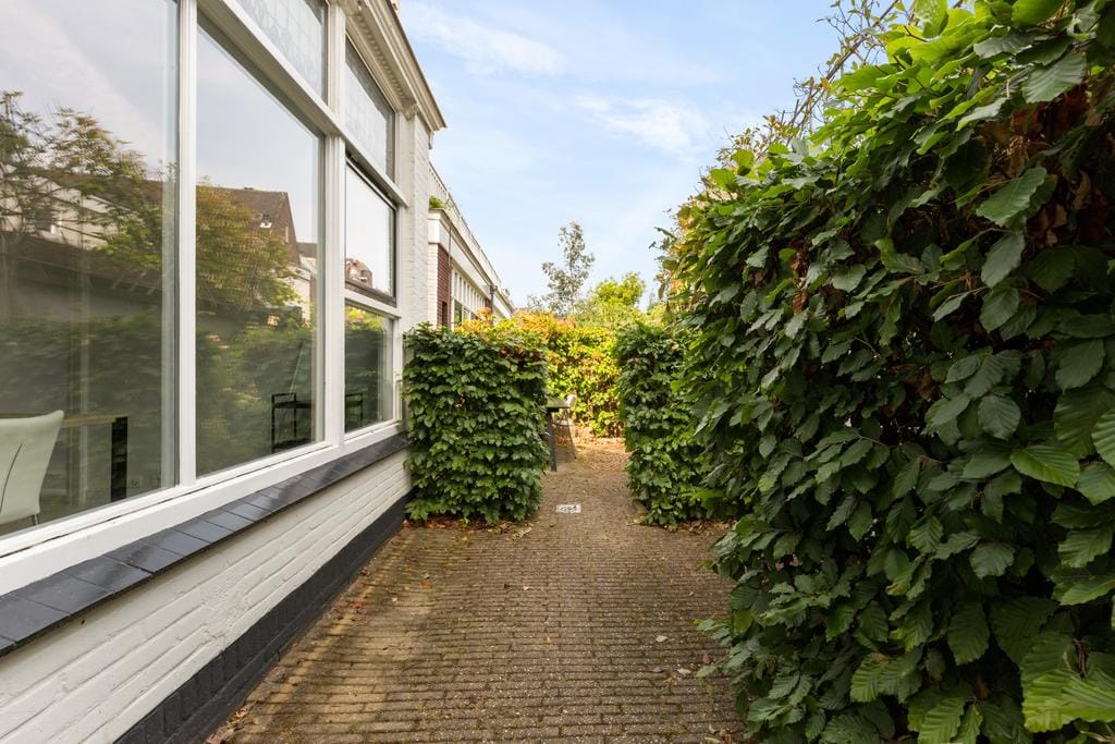 Foto 31 van Parklaan 97