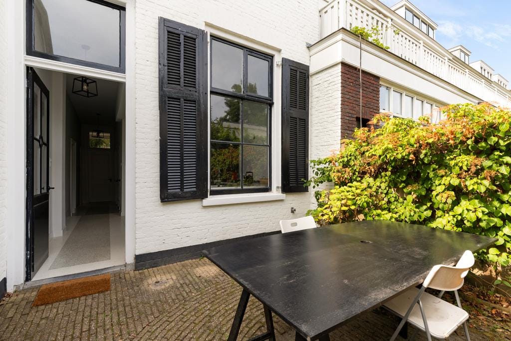 Foto 32 van Parklaan 97