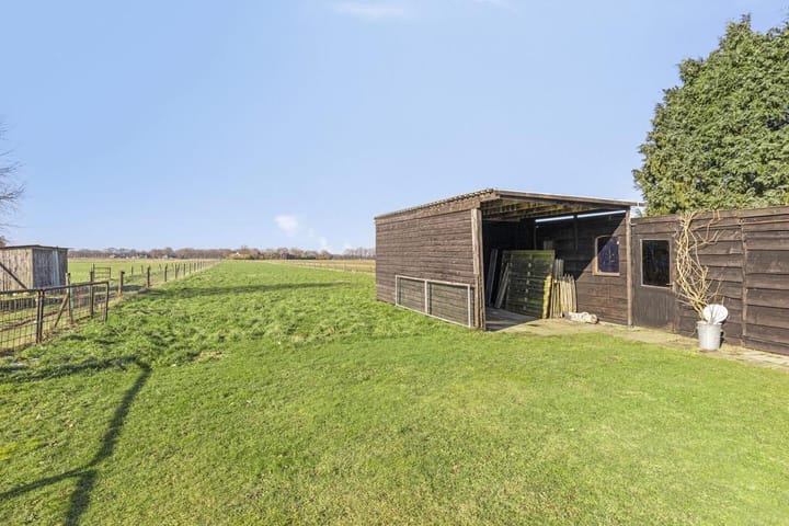 Foto 3 van Hoofdweg 14