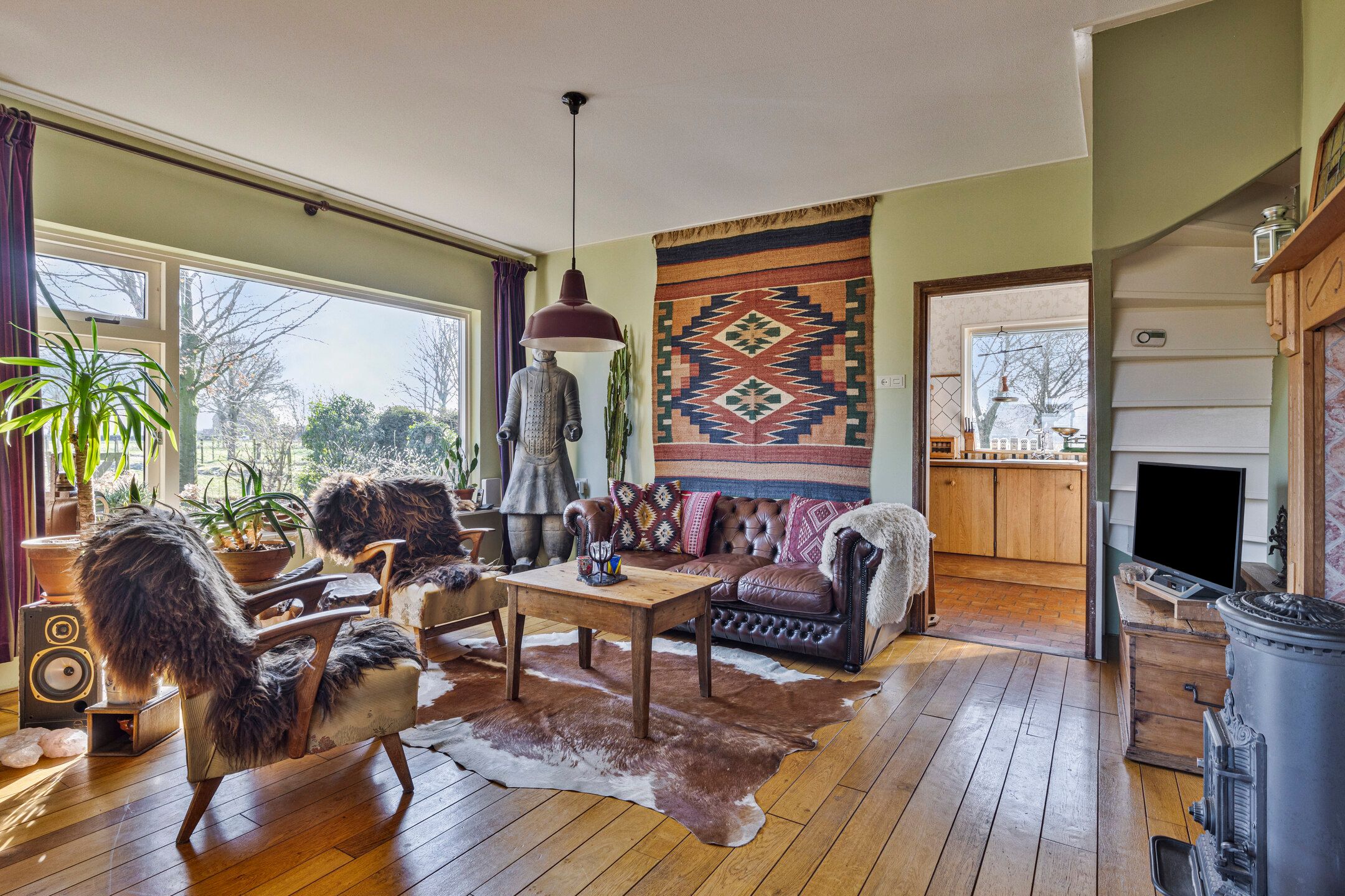 Foto 6 van Hoofdweg 14