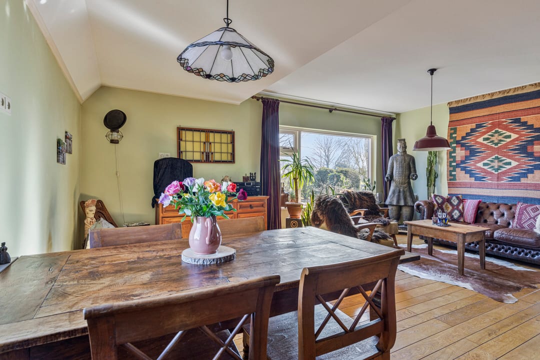 Foto 11 van Hoofdweg 14