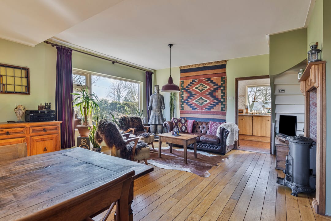 Foto 13 van Hoofdweg 14