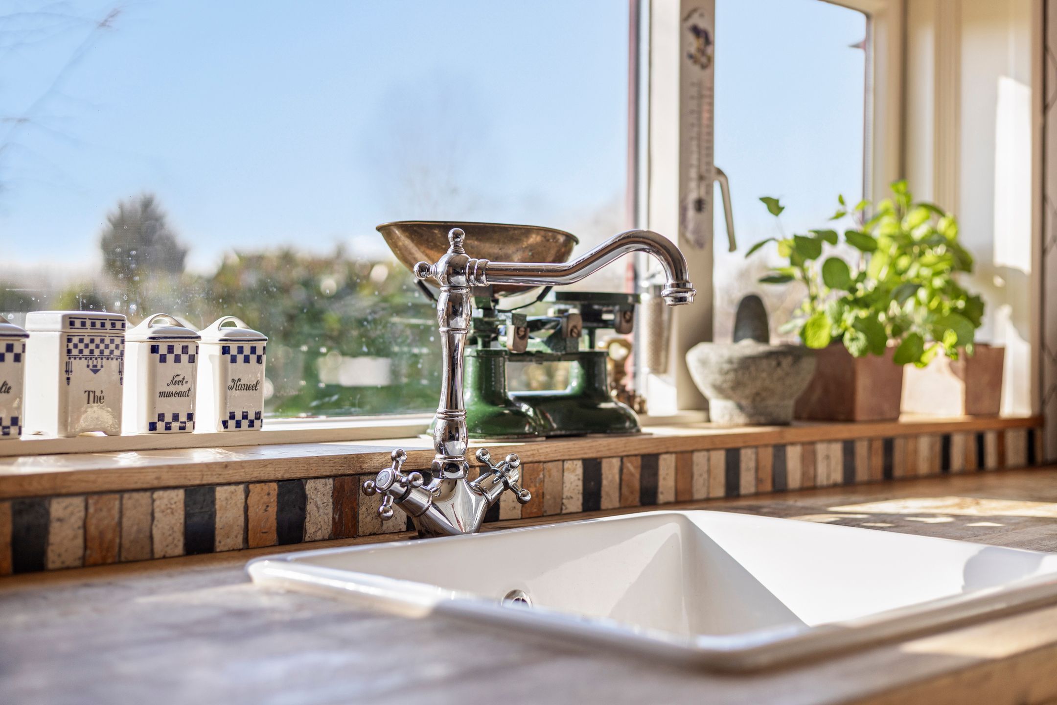 Foto 15 van Hoofdweg 14