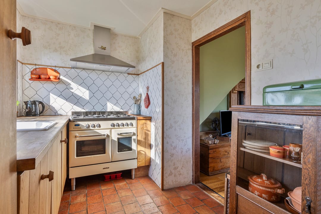 Foto 16 van Hoofdweg 14