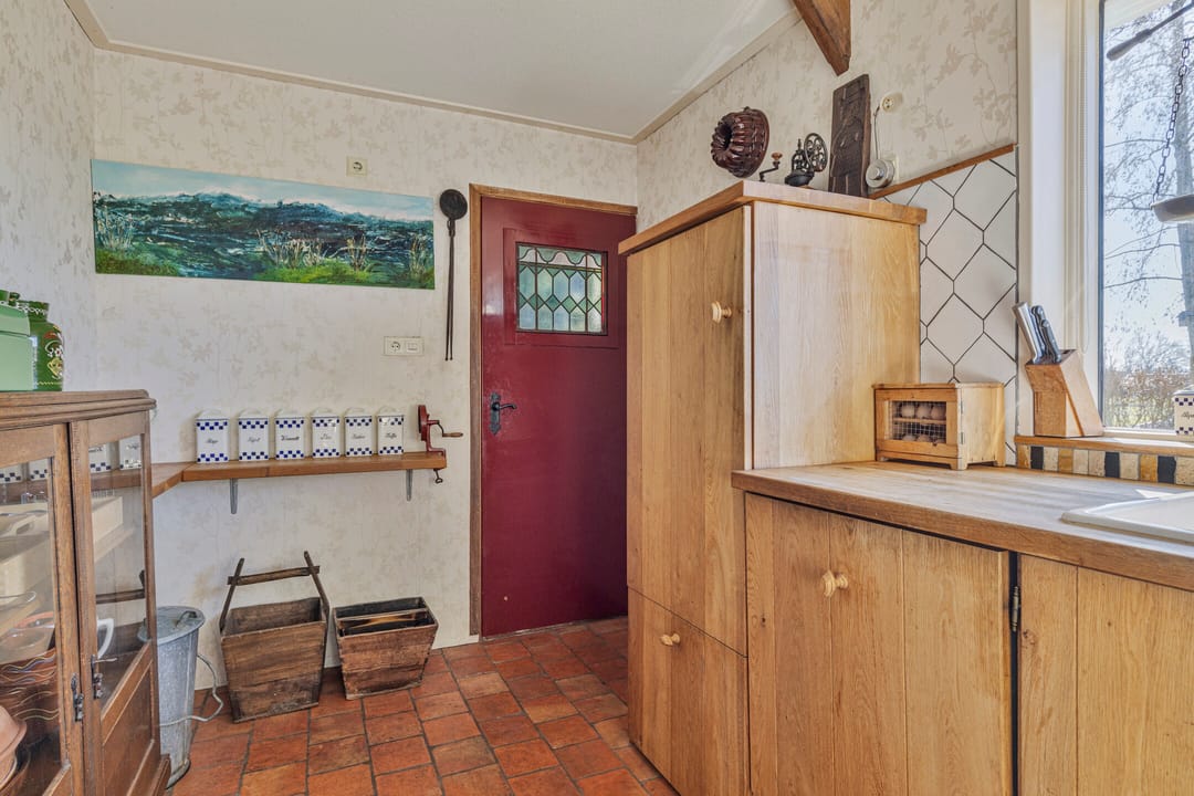 Foto 17 van Hoofdweg 14