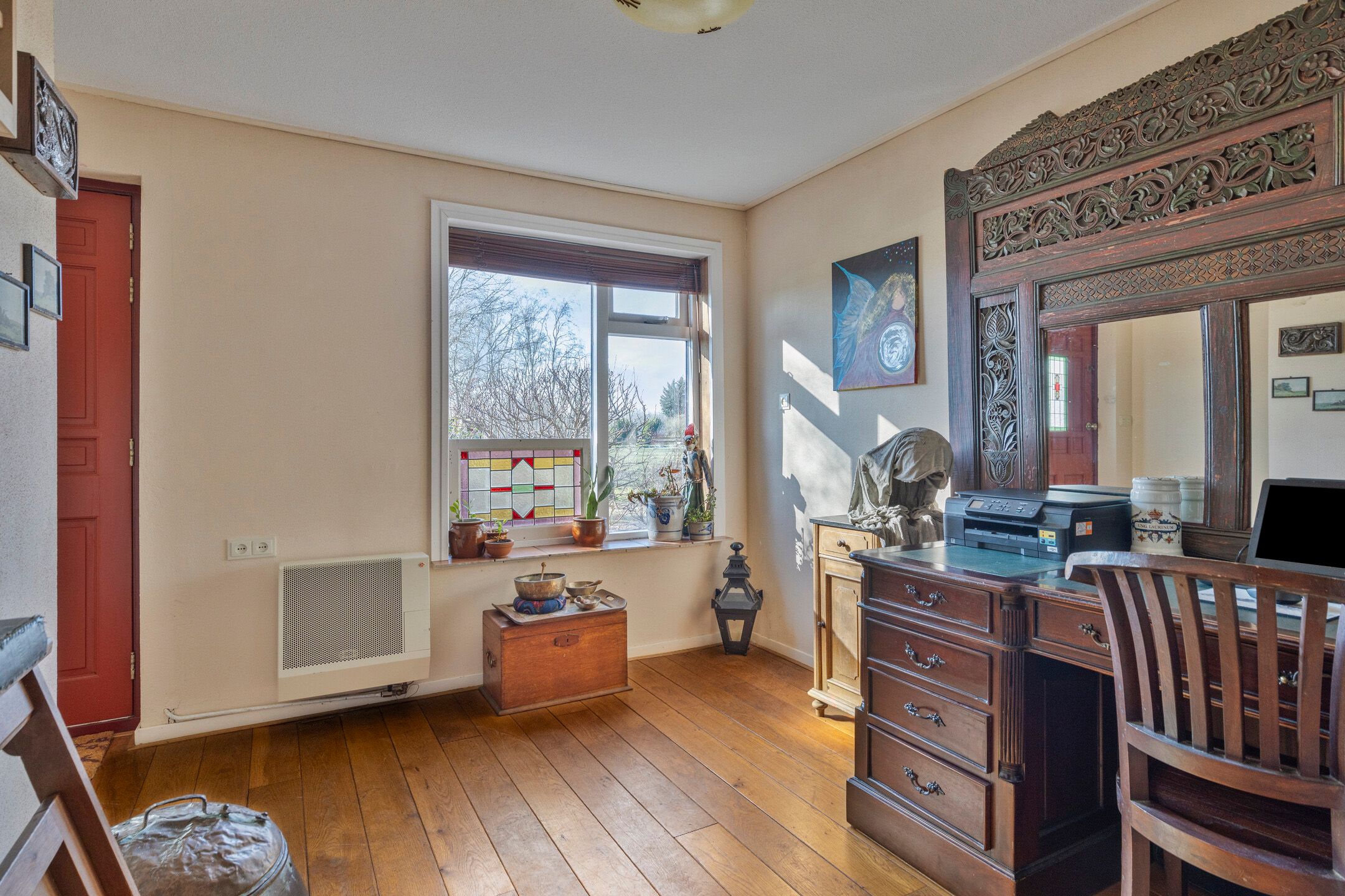 Foto 18 van Hoofdweg 14