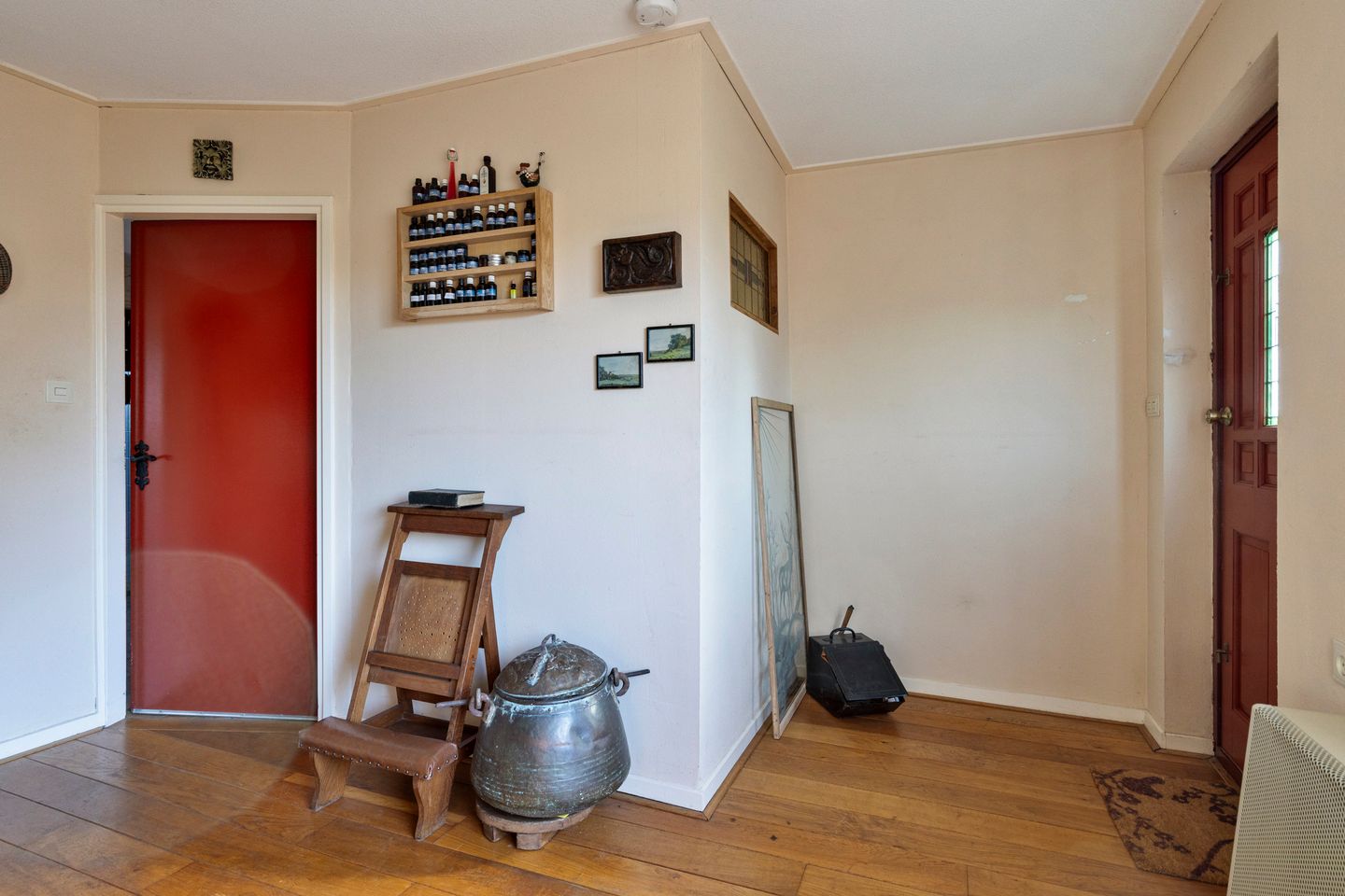 Foto 19 van Hoofdweg 14