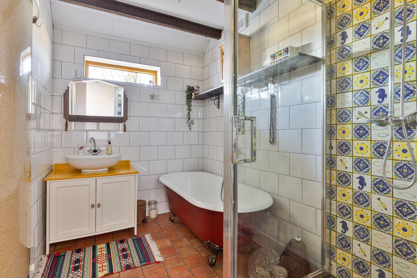 Foto 20 van Hoofdweg 14