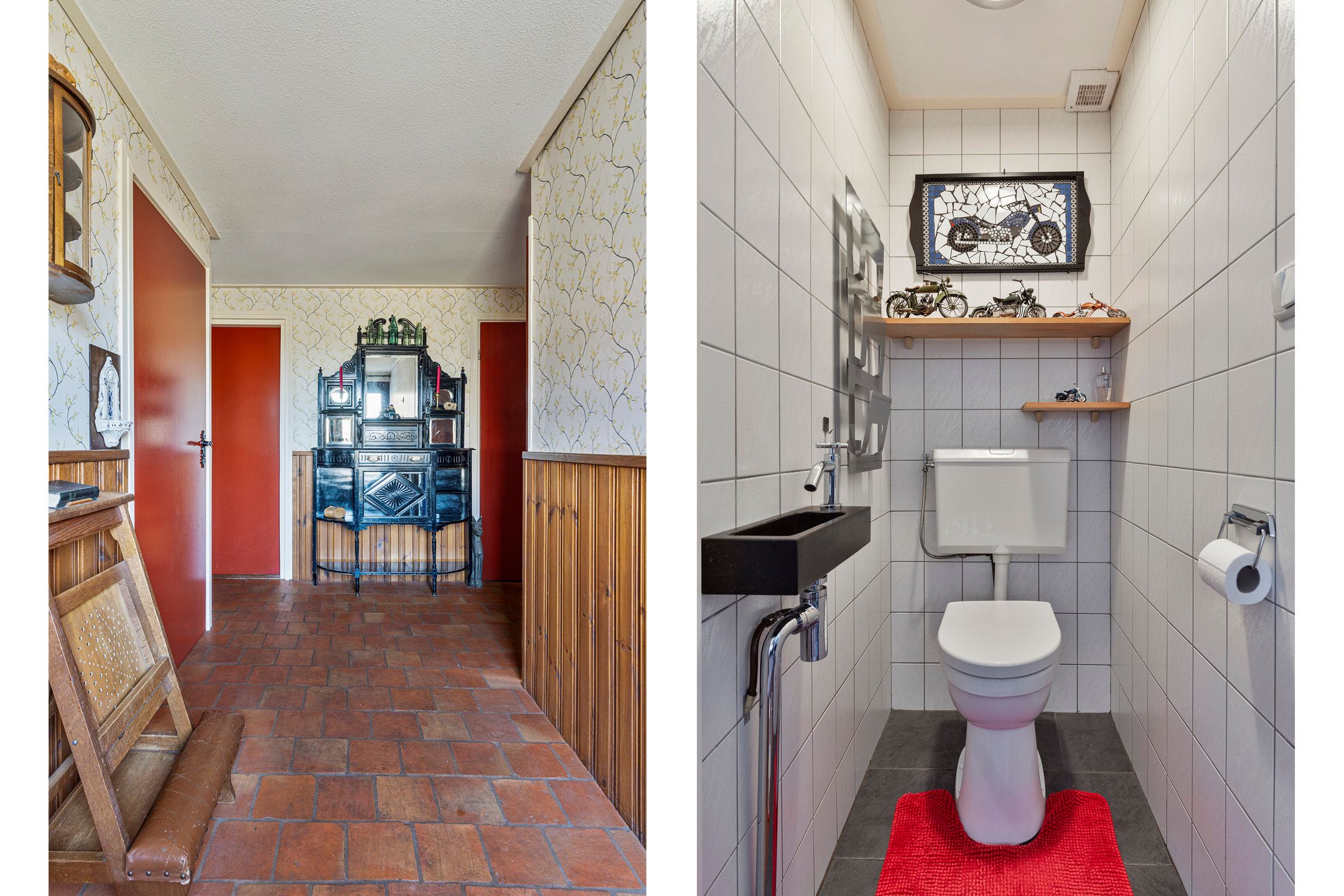 Foto 21 van Hoofdweg 14