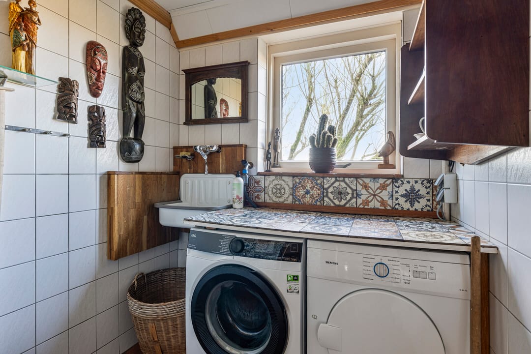 Foto 22 van Hoofdweg 14