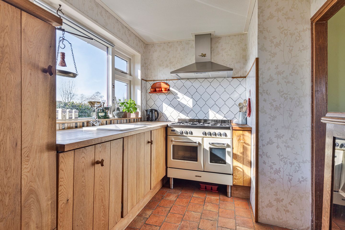 Foto 14 van Hoofdweg 14