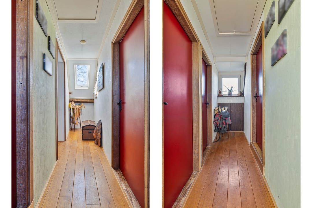 Foto 23 van Hoofdweg 14