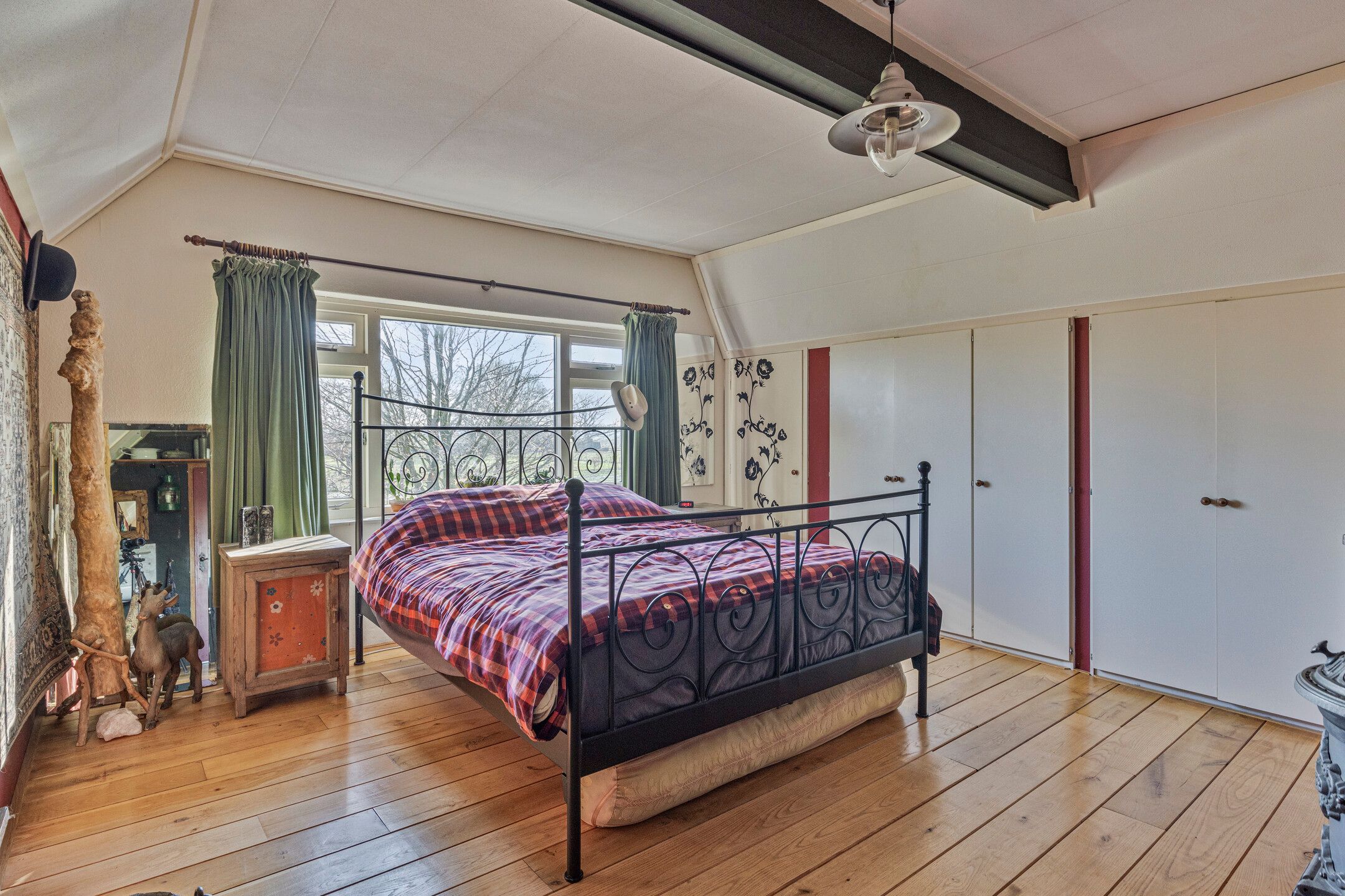 Foto 24 van Hoofdweg 14