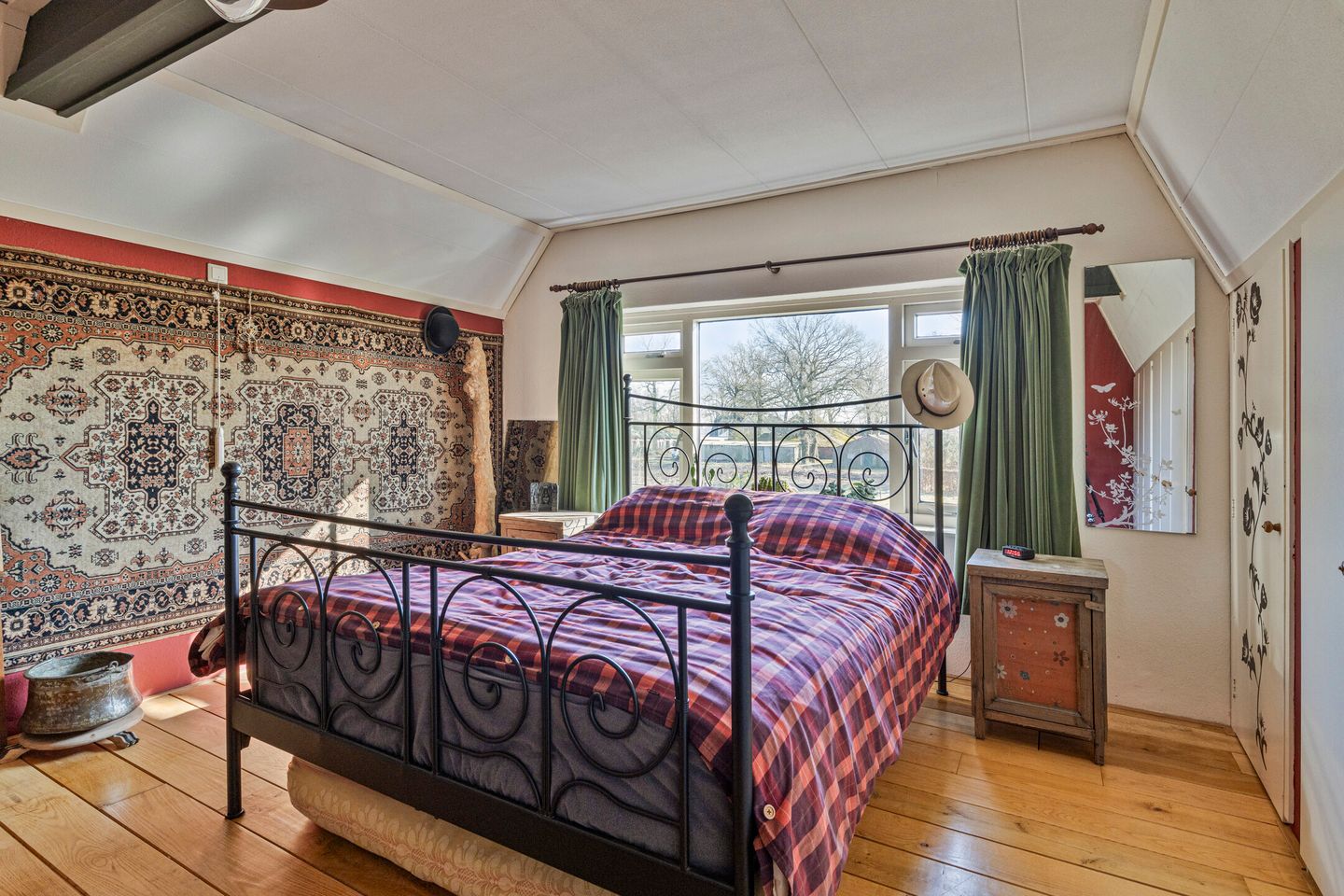 Foto 25 van Hoofdweg 14