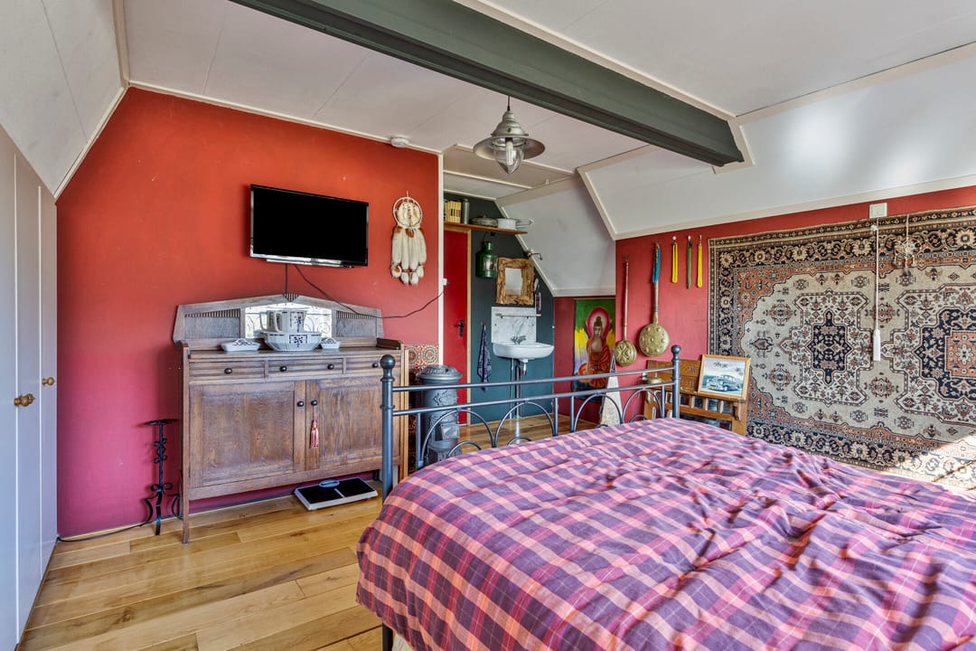 Foto 26 van Hoofdweg 14