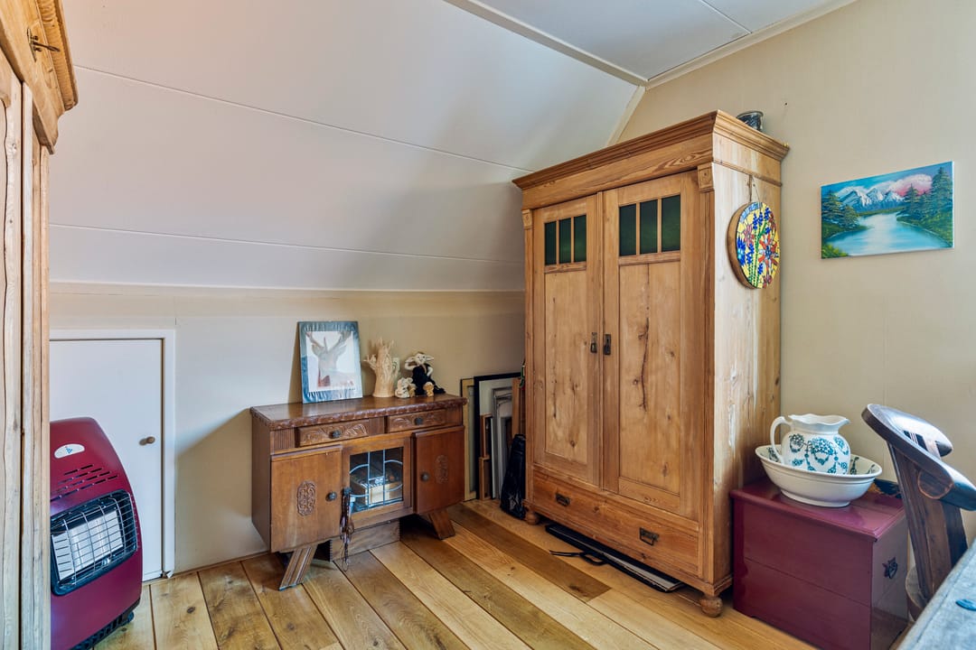 Foto 28 van Hoofdweg 14