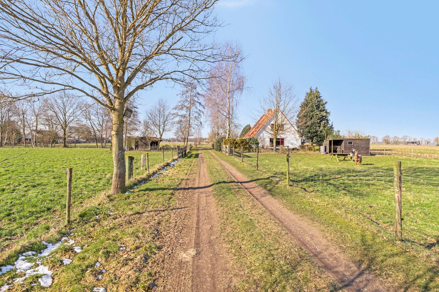 Foto 29 van Hoofdweg 14