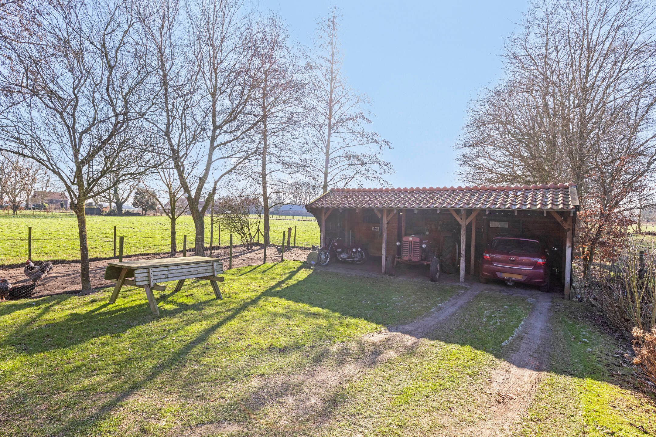 Foto 30 van Hoofdweg 14