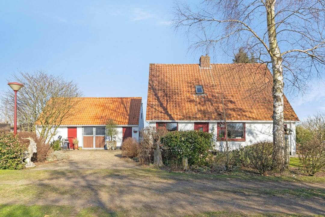 Foto 31 van Hoofdweg 14