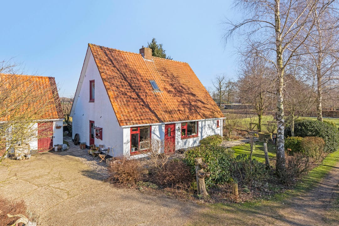 Foto 32 van Hoofdweg 14