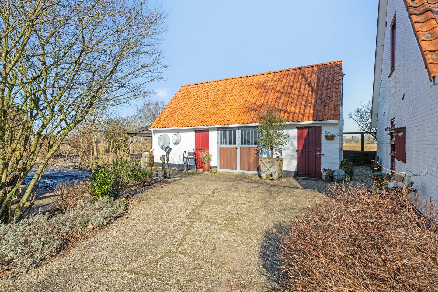 Foto 34 van Hoofdweg 14