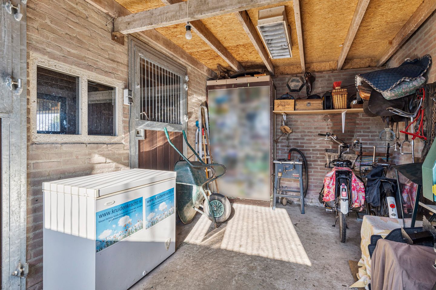 Foto 35 van Hoofdweg 14