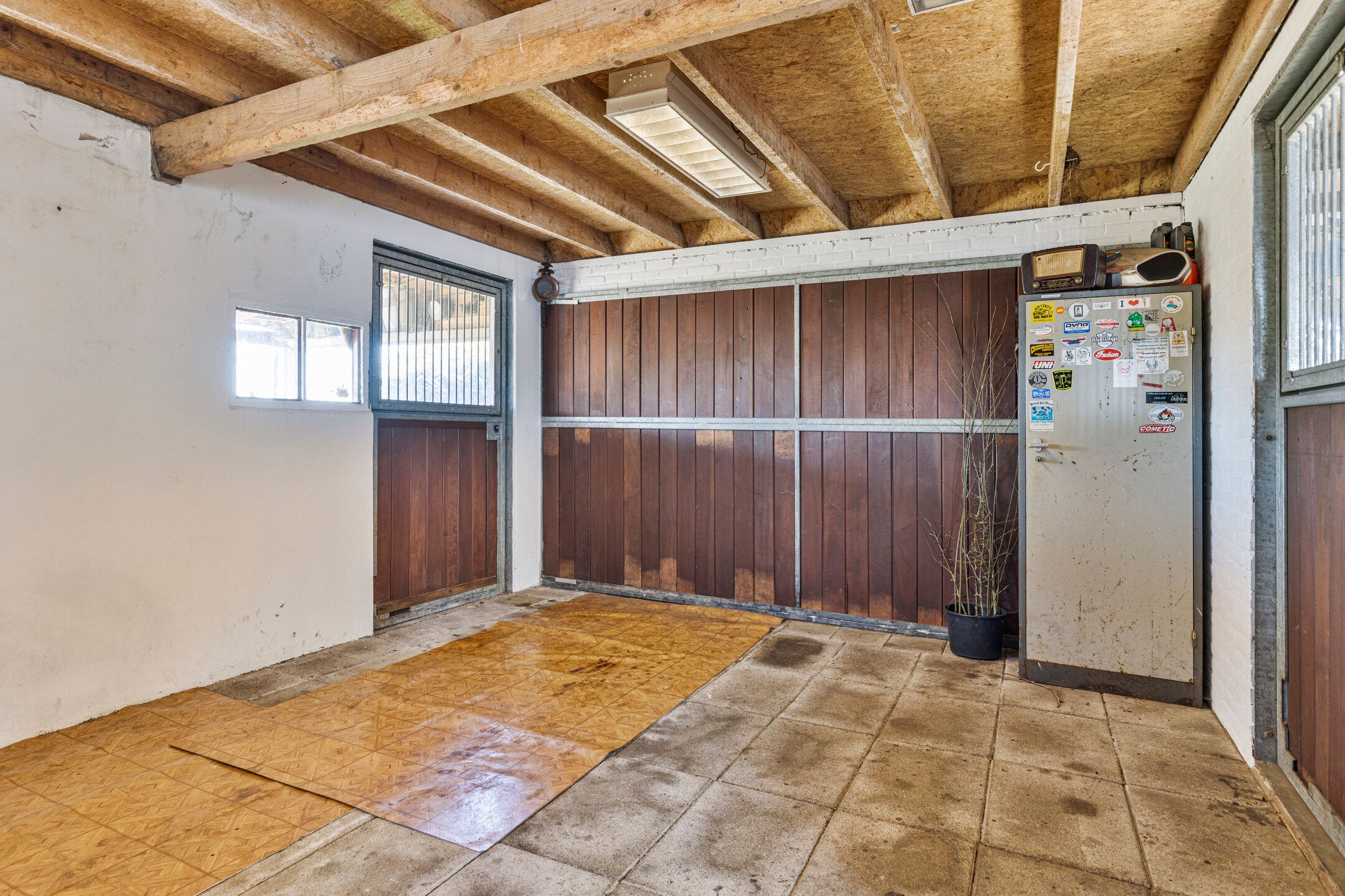 Foto 36 van Hoofdweg 14