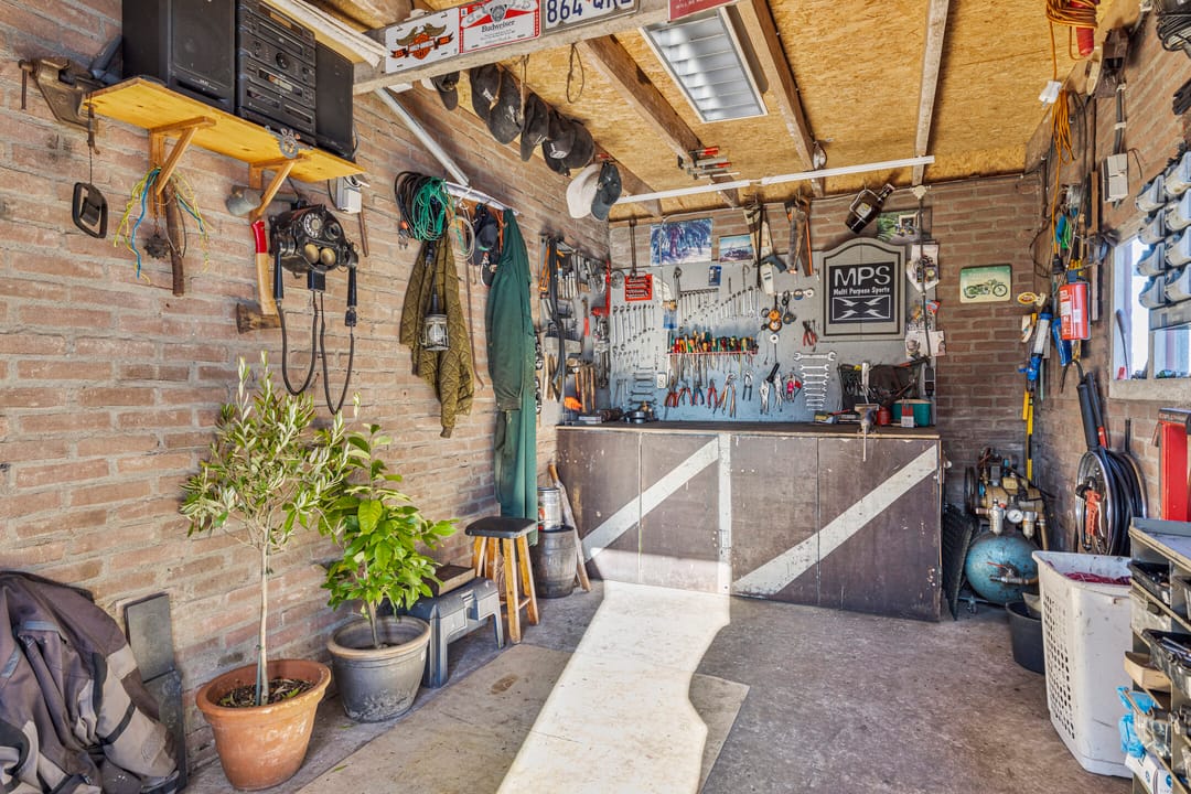 Foto 37 van Hoofdweg 14