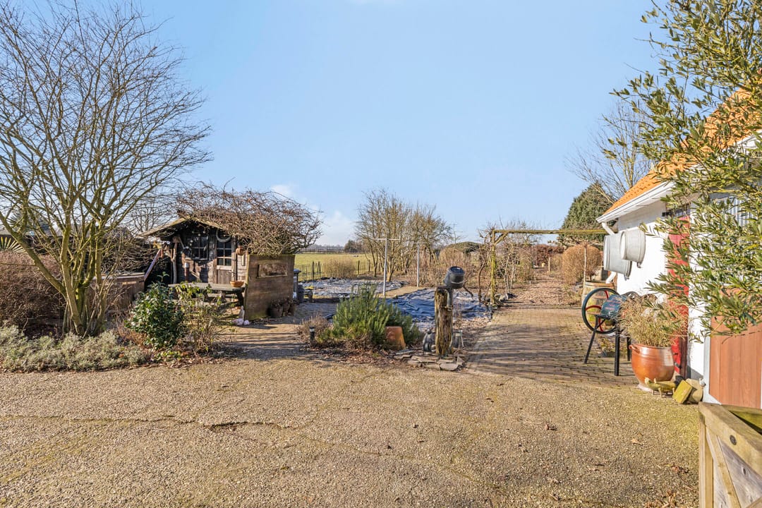 Foto 38 van Hoofdweg 14