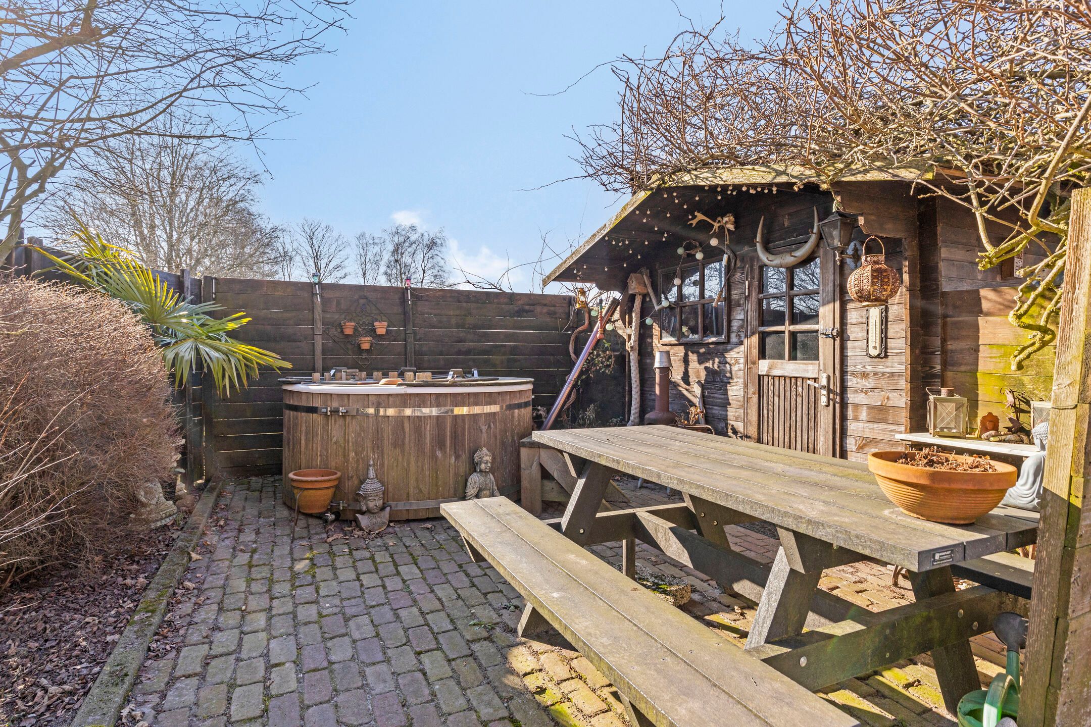 Foto 39 van Hoofdweg 14