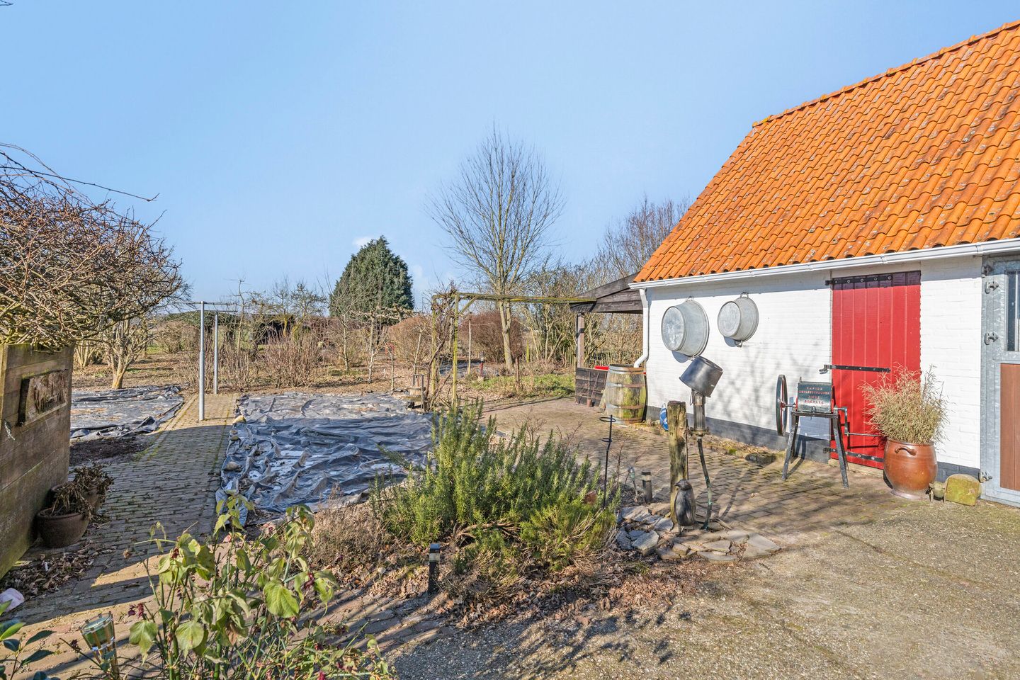 Foto 40 van Hoofdweg 14