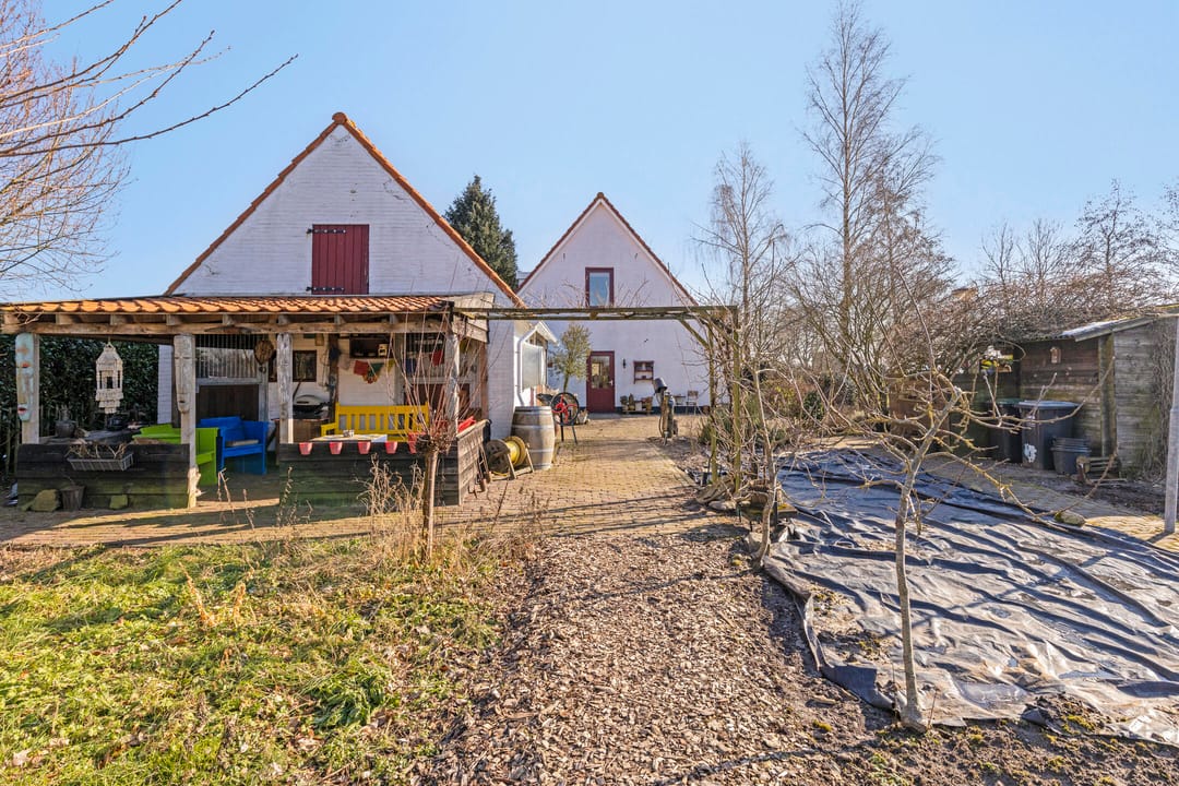 Foto 41 van Hoofdweg 14