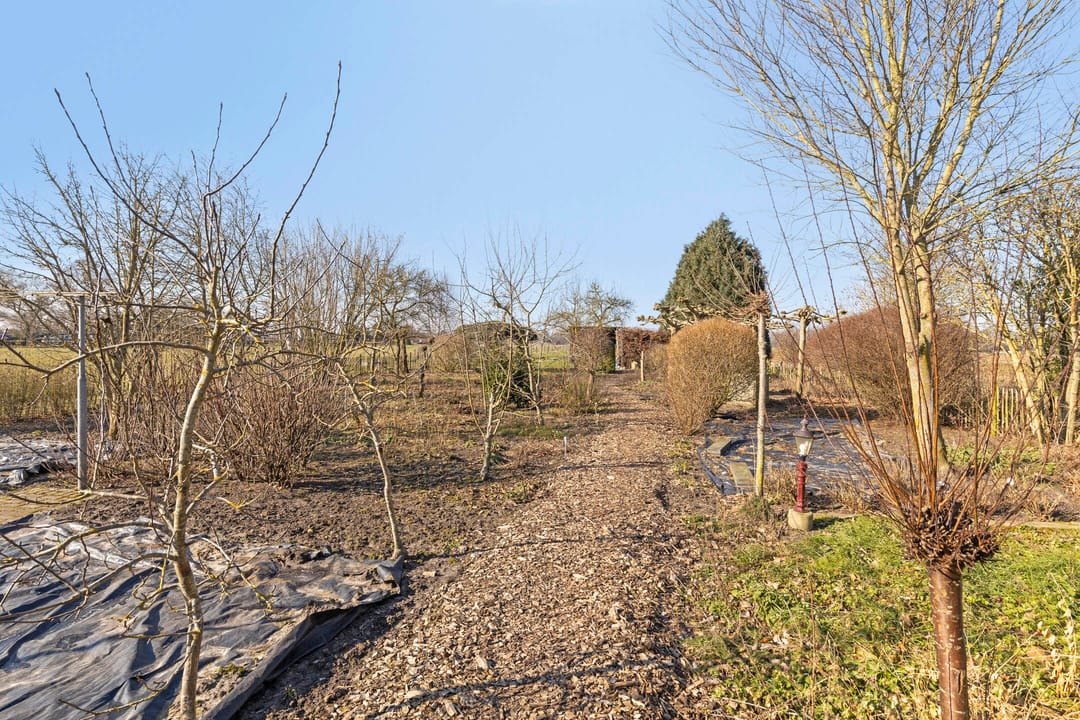 Foto 43 van Hoofdweg 14