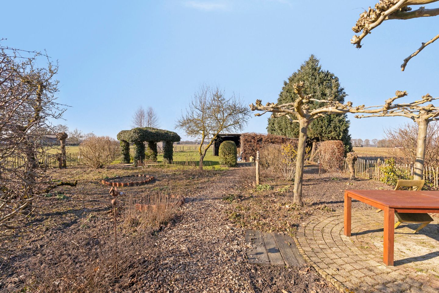 Foto 44 van Hoofdweg 14