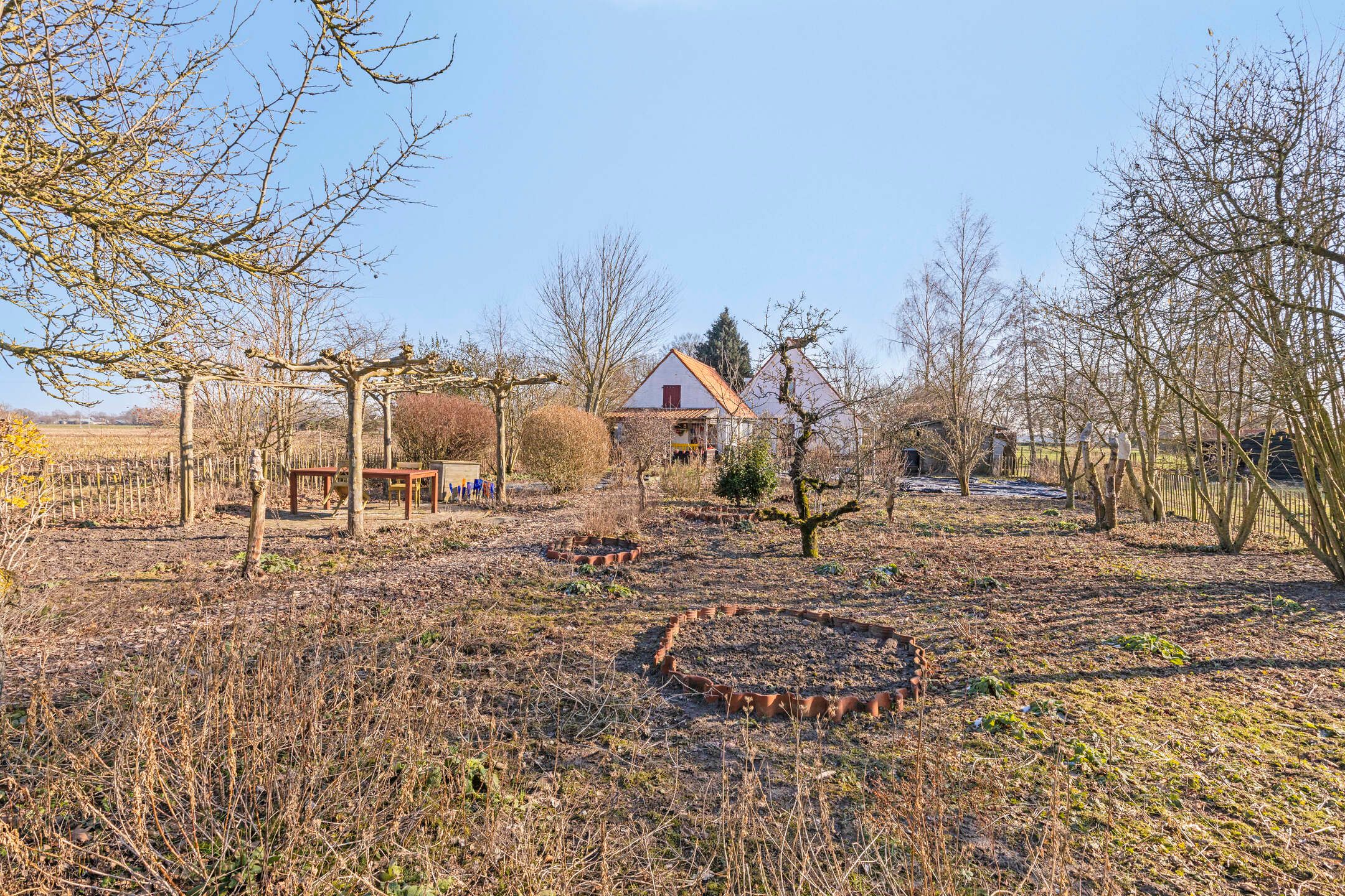 Foto 45 van Hoofdweg 14