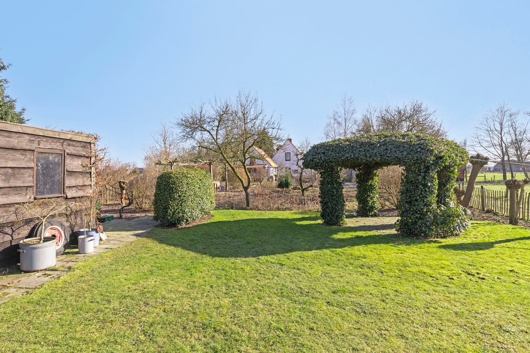 Foto 46 van Hoofdweg 14